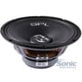 SPL SPL-104 Image 4