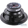 SPL SPL-104 Image 5