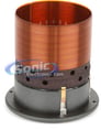 Boston Acoustics SPG555-VC4 Image 2