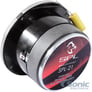 SPL SPL-21 (Sold Individually) Image 2