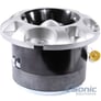 SPL SPL-21 (Sold Individually) Image 3