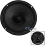 Power Acoustik MID-65 Image 1