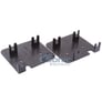 Alpine KTX-FDB8 Image 1