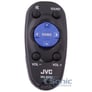JVC RM-RK52 Image 1