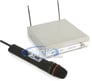 Pyle Pro PDWM-1500 (PDWM1500) Image 1