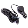 Boss BCAM30 Dash DVR Camera Image 3