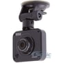 Boss BCAM30 Dash DVR Camera Image 1