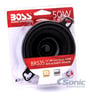 Boss BRS35 (Sold Individually) Image 4