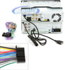 Kenwood DDX616 (DDX-616) Image 3