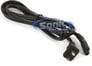 Pyle Pro PDWM-1500 (PDWM1500) Image 6