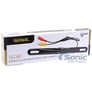 Sound Storm Labs (SSL) SLC60 License Plate Mount Rear View Camera Image 4