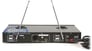 Pyle Pro PDWM-3000 (PDWM3000) Image 3