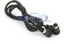 Pyle Pro PDCD320MP (PDCD-320MP) Image 6