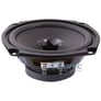 Boss BRS52 (Sold Individually) Image 2