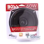 Boss BRS52 (Sold Individually) Image 4