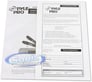 Pyle Pro PDWM-3000 (PDWM3000) Image 6