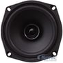 Boss BRS52 (Sold Individually) Image 1