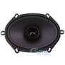 Boss BRS5768 (Sold Individually) Image 1