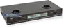 Pyle Pro PDWM-3000 (PDWM3000) Image 2