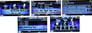 Kenwood DDX616 (DDX-616) Image 4