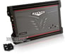 Kicker ZX750.1 Factory R/B Image 1