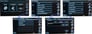 Kenwood KVT-516 Image 5