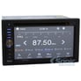 Boss Elite BN965BLC with Backup Camera Image 3