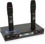 Pyle Pro PDWM-3000 (PDWM3000) Image 1