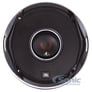 JBL Stadium GTO620 Image 2