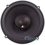 JBL Stadium GTO620 Image 3