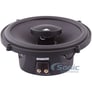 JBL Stadium GTO 620 Open Box (Complete) Image 5