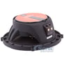 JBL Stadium GTO620 Image 6