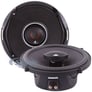 JBL Stadium GTO 620 Open Box (Complete) Image 1