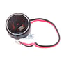 JBL Stadium GTO 750T Open Box (Complete) Image 2