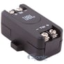 JBL Stadium GTO 750T Open Box (Complete) Image 3