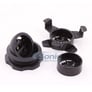 JBL Stadium GTO750T (GTO 750T) Image 4