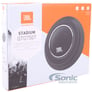 JBL Stadium GTO750T (GTO 750T) Image 5