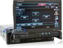 Kenwood KVT-516 (Open Box) Image 2