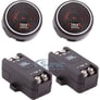 JBL Stadium GTO 750T Open Box (Complete) Image 1