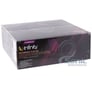 Infinity Reference-Flex8 (Open Box, Great) Image 5