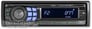 Alpine CDA-9856 Image 1