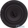 Infinity REFFLEX8S (Open Box, Complete) Image 1