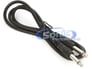 Pyle Pro PDWM-3000 (PDWM3000) Image 5