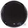 JBL Stadium GTO 600C Open Box (Complete) Image 2