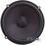 JBL Stadium GTO 600C Image 3