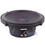 JBL Stadium GTO 600C Image 4