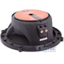 JBL Stadium GTO 600C Image 5