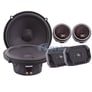 JBL Stadium GTO 600C Image 1