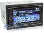 Kenwood DDX616 (DDX-616) Image 2