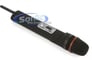 Pyle Pro PDWM-1500 (PDWM1500) Image 4